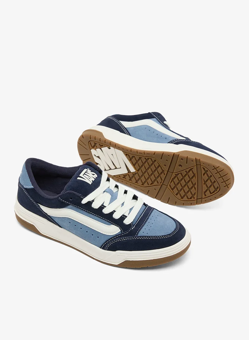 VANS Hylane