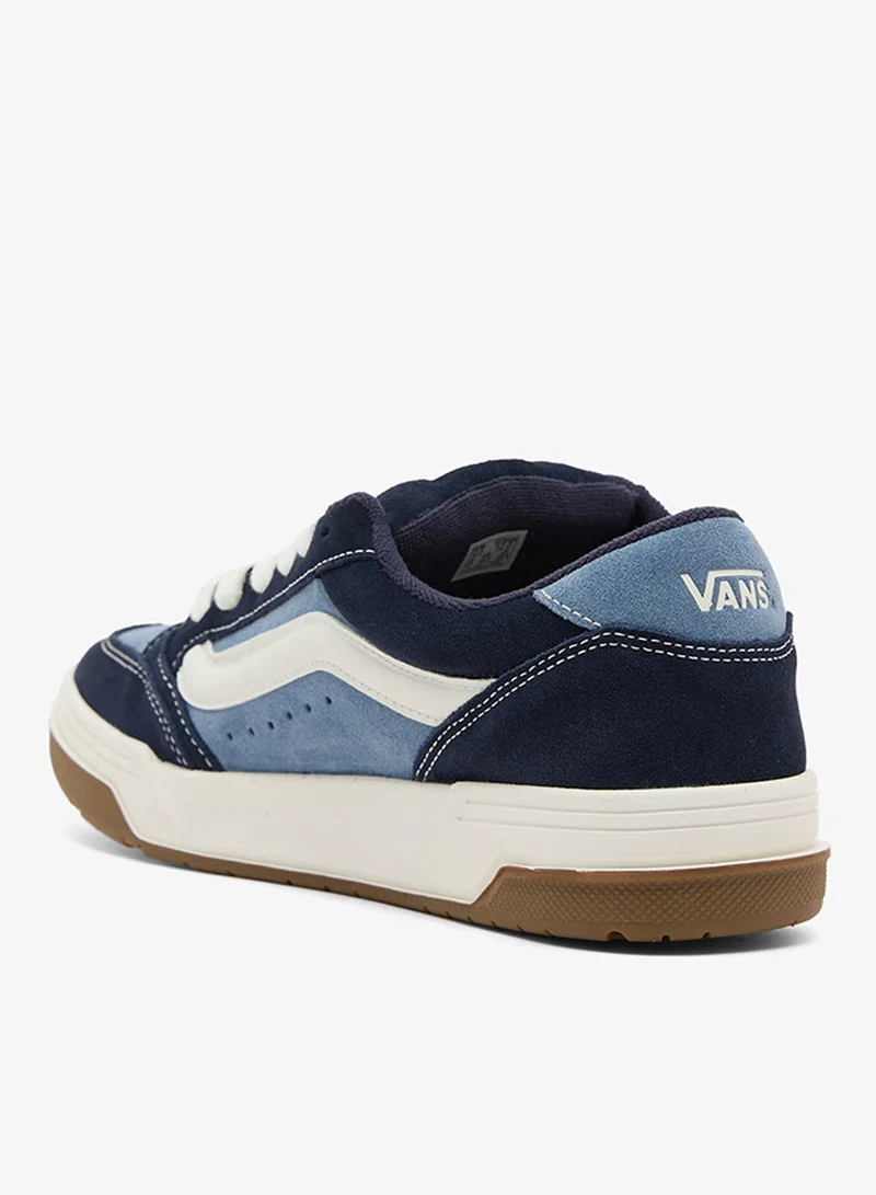 فانز هايلين