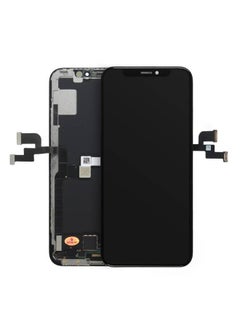 iPhone XS Max LCD Screen Panel Replacement with High-Resolution Display and Ultra-Responsive Touch - pzsku/Z989402D9258AA098A46EZ/45/_/1728401168/2790a63f-d6d7-4ddb-98f3-6ceeb371b1ad