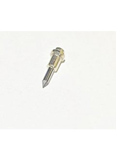 SWISSO SWISSO engraver carbide point set in pcs  - Image 1