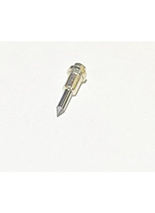 SWISSO SWISSO engraver carbide point set in pcs  - Image 1