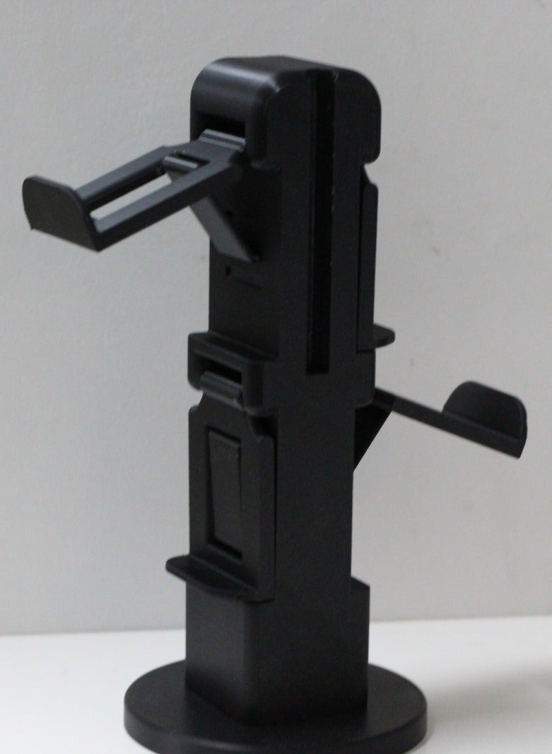 general Controller Tower - Image 2