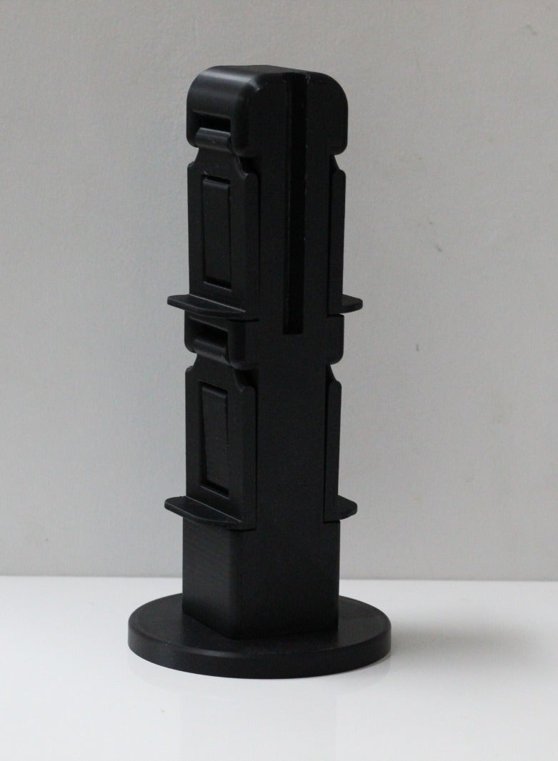 general Controller Tower - Image 1