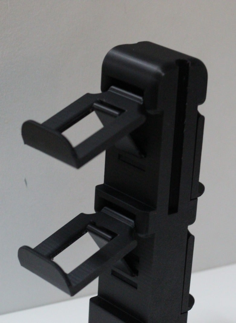 general Controller Tower - Image 3