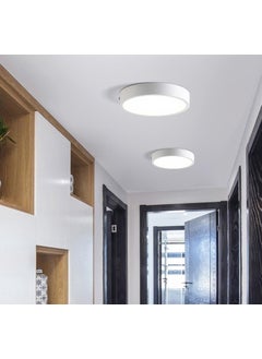 CATA 24W Surface Mounted Panel LED Luminaire White Light CT-5271  - Image 2