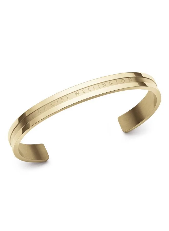 دانيال ولينغتون DW00400512 Elan Bracelet