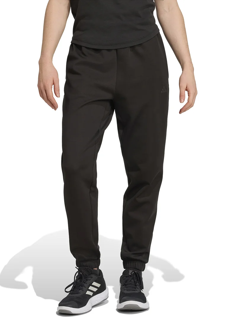 Adidas Yoga Essential Pants