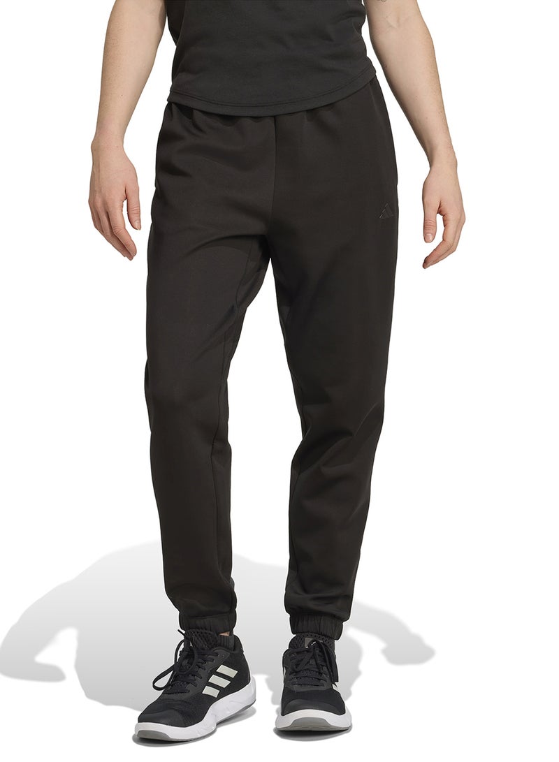 Adidas Yoga Essential Pants - Image 1