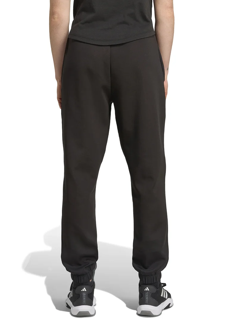 Adidas Yoga Essential Pants