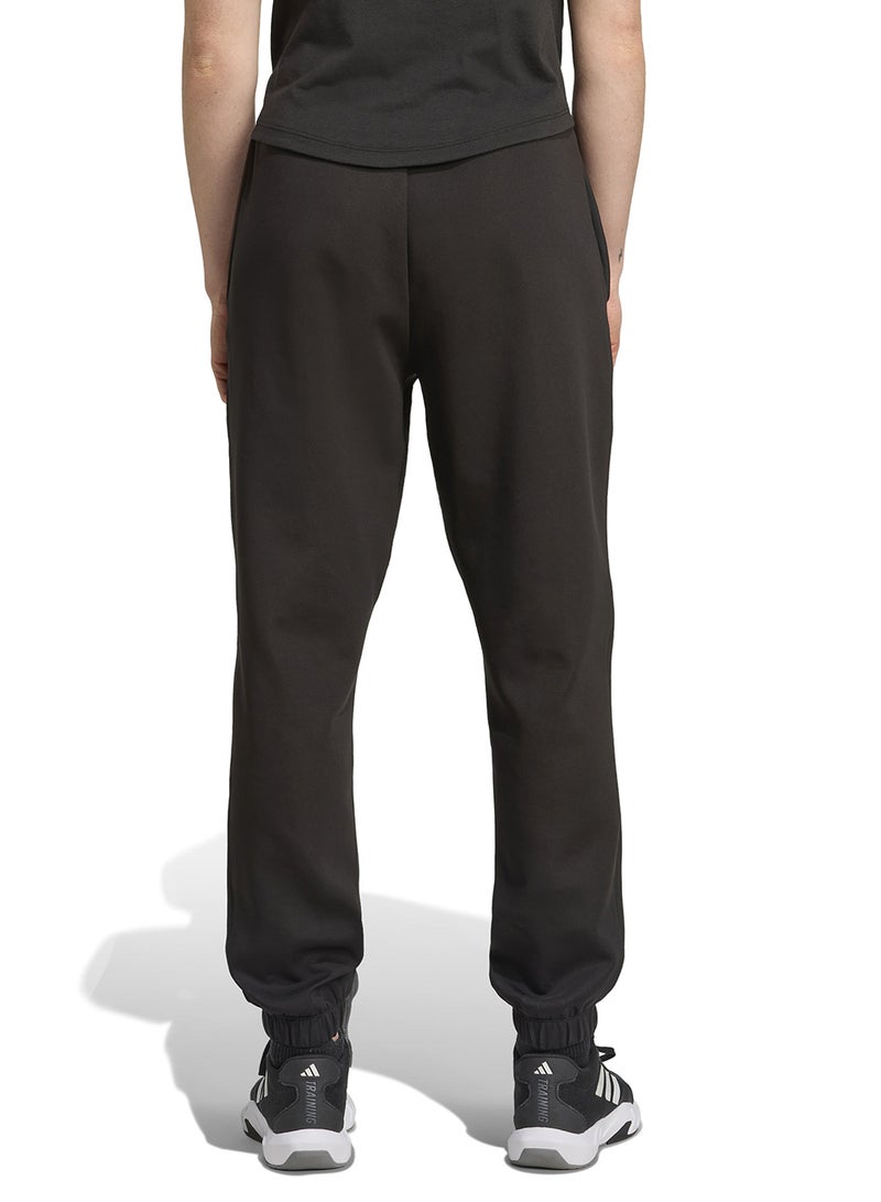 Adidas Yoga Essential Pants - Image 2