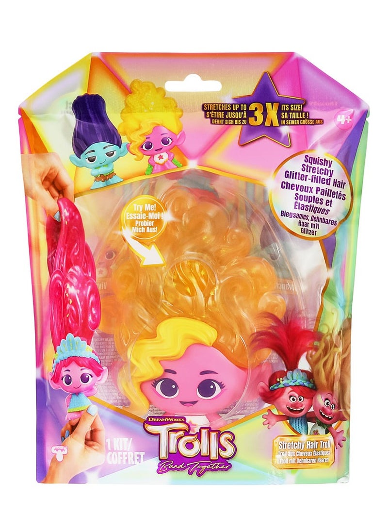 Trolls S1 Squishy PK Viva Doll - pzsku/Z98948DF9ECAB7FF04E74Z/45/_/1706183979/a4a39ab7-1491-40e1-8c04-328a5c6b22c2