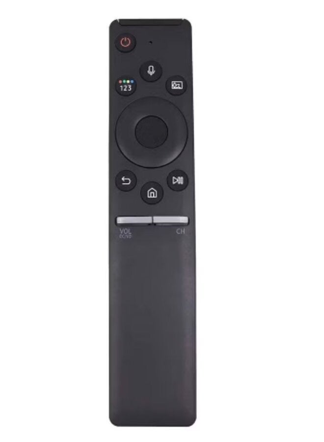 New BN59-01298G Replaced Voice Smart Remote Control Fit for 4K QLED TV QN65Q6FN QN65Q6 QN75Q6FN QN75Q6 QN65Q65FNFXZA