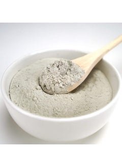 Bentonite Clay Cosmetic Grade Powder 100% Pure Natural Powder Great For Skin Detox Rejuvenation And More Heal Damaged Skin Diy Clay Face Mask (2 Lb) - pzsku/Z9894A02E6F4F16A09867Z/45/_/1719221828/a680525e-85ab-443b-93b6-dc5677747de1