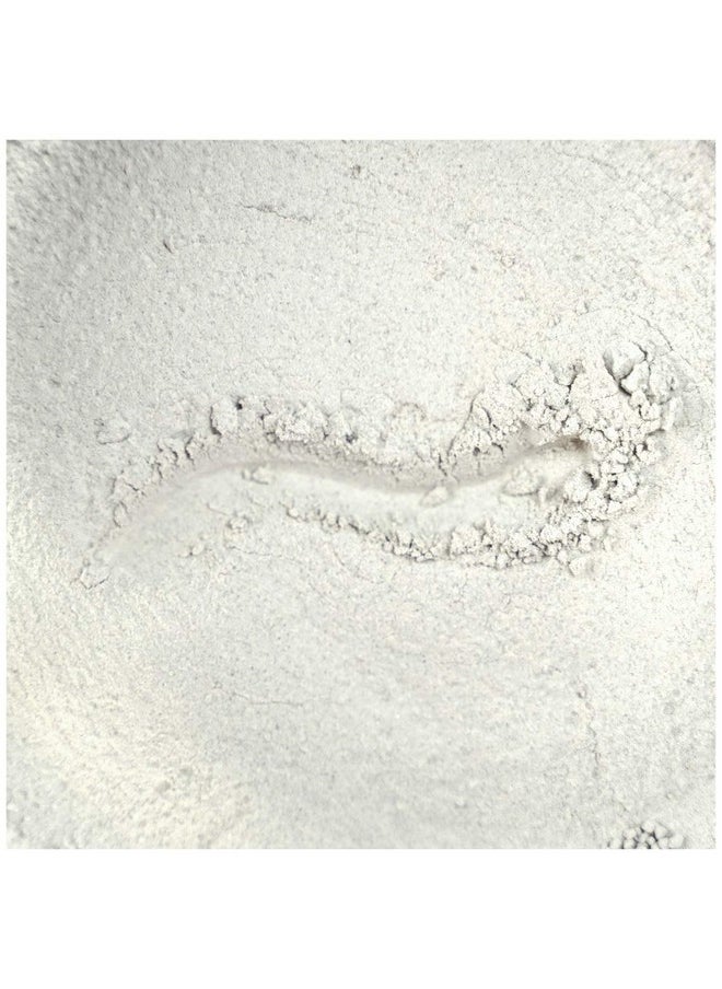 ClearLee - Bentonite Clay Cosmetic Grade Powder 100% Pure Natural Powder Great For Skin Detox Rejuvenation And More Heal Damaged Skin Diy Clay Face Mask (2 Lb) - Image 1