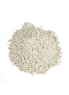 Bentonite Clay Cosmetic Grade Powder 100% Pure Natural Powder Great For Skin Detox Rejuvenation And More Heal Damaged Skin Diy Clay Face Mask (2 Lb) - pzsku/Z9894A02E6F4F16A09867Z/45/_/1719221832/cd8bf589-64bf-4e8c-99a2-b518daa97bfd