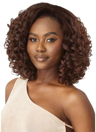 Outre Quick Weave - Cypress (OFF BLACK 1B) - pzsku/Z9894BB856FA13BEC0FF9Z/45/_/1744137333/d4736b76-7e17-4bea-8b11-bb34bec30e82