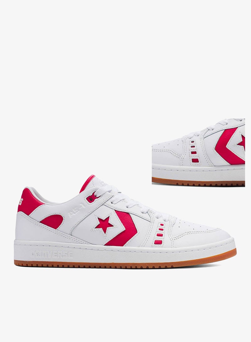 CONVERSE As-1 Pro