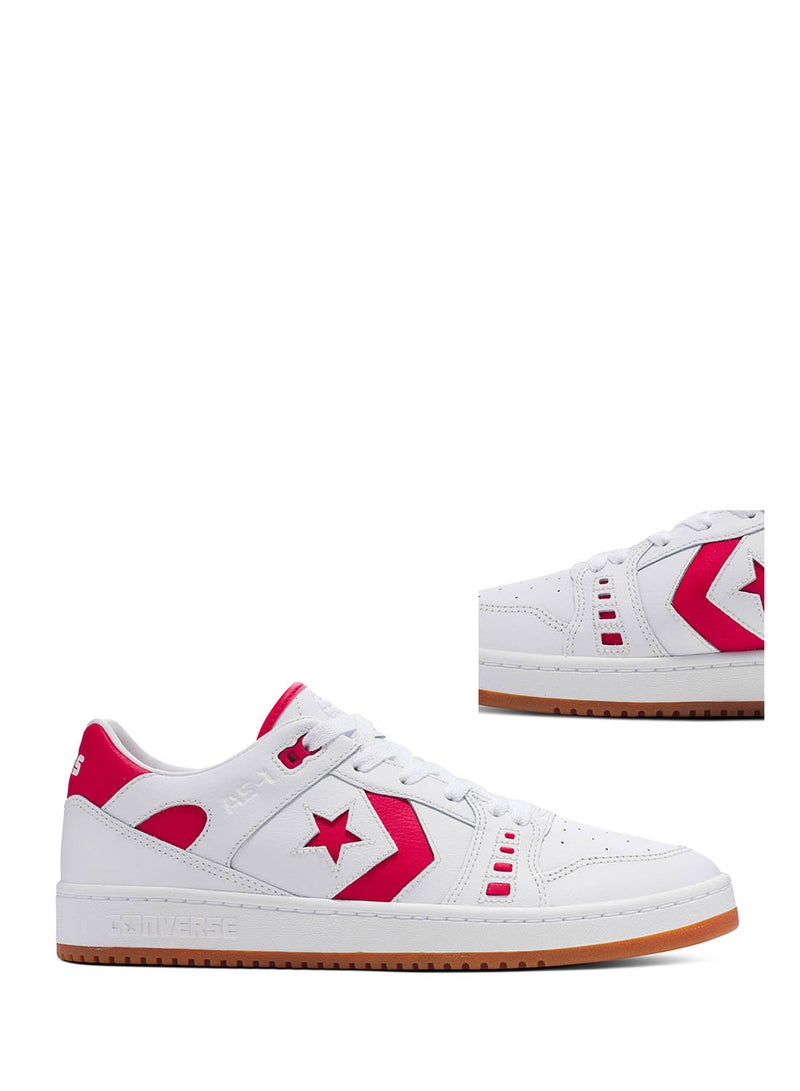 CONVERSE As-1 Pro 