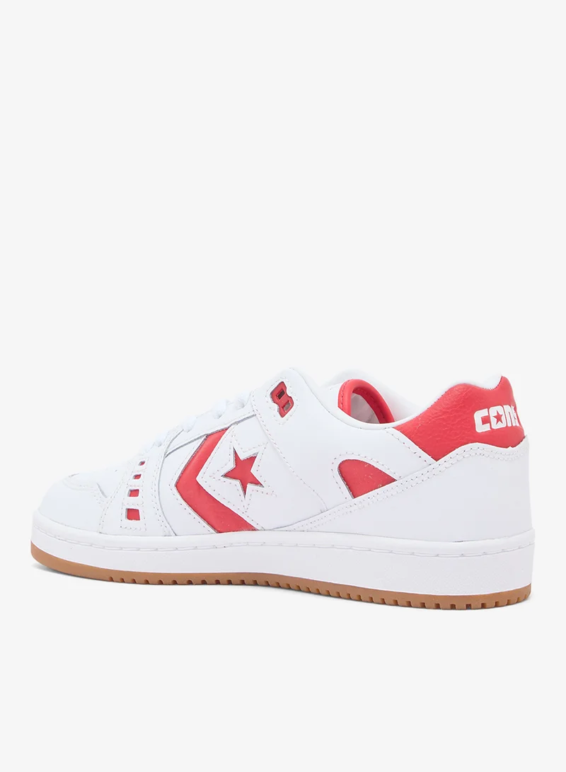 CONVERSE  As-1 Pro for Men | Best Price UAE