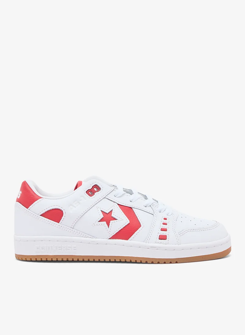 كونفرس أس-1 برو