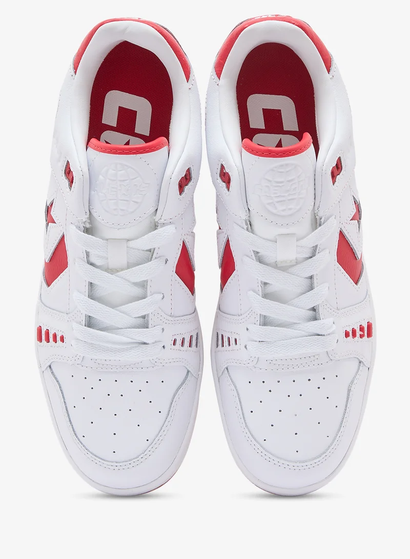 CONVERSE  As-1 Pro for Men | Best Price UAE