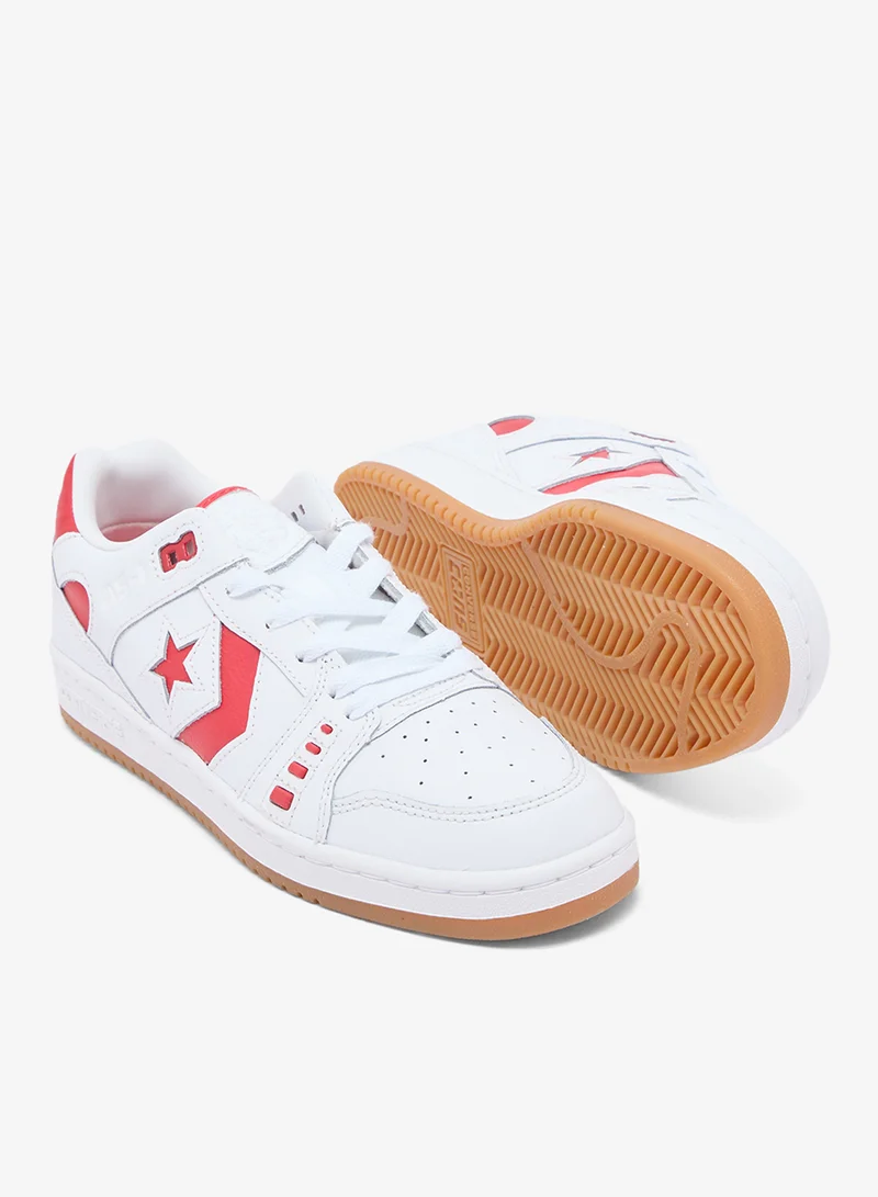 CONVERSE  As-1 Pro for Men | Best Price UAE