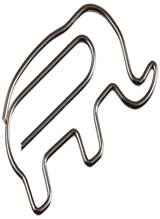 Midori D-Clips Elephant (43151006) - Image 1