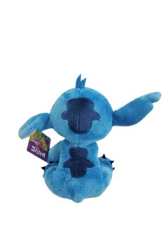 Disney Disney Plush Core Stitch 10-Inches | Soft Toy | Lilo & Stitch  - Image 3