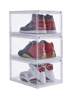 Style G (3 pair)