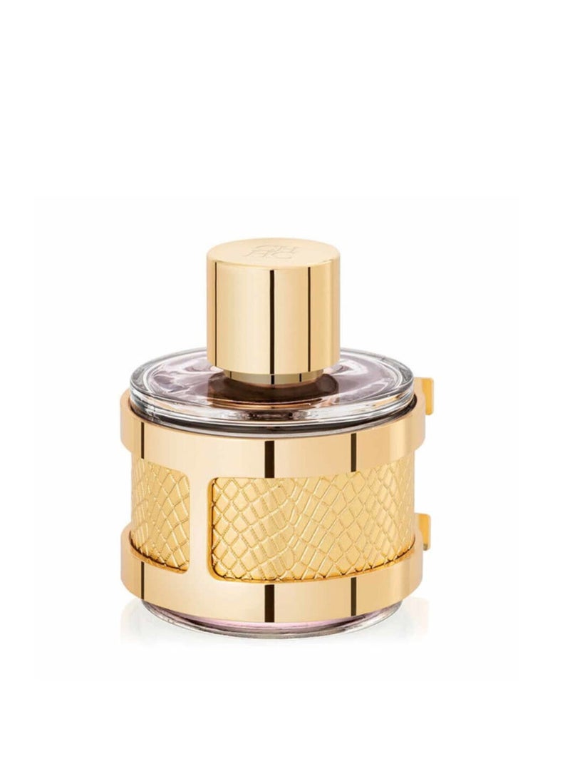 عطر كارولينا هيريرا سي اتش (تستر) 100ملليلتر