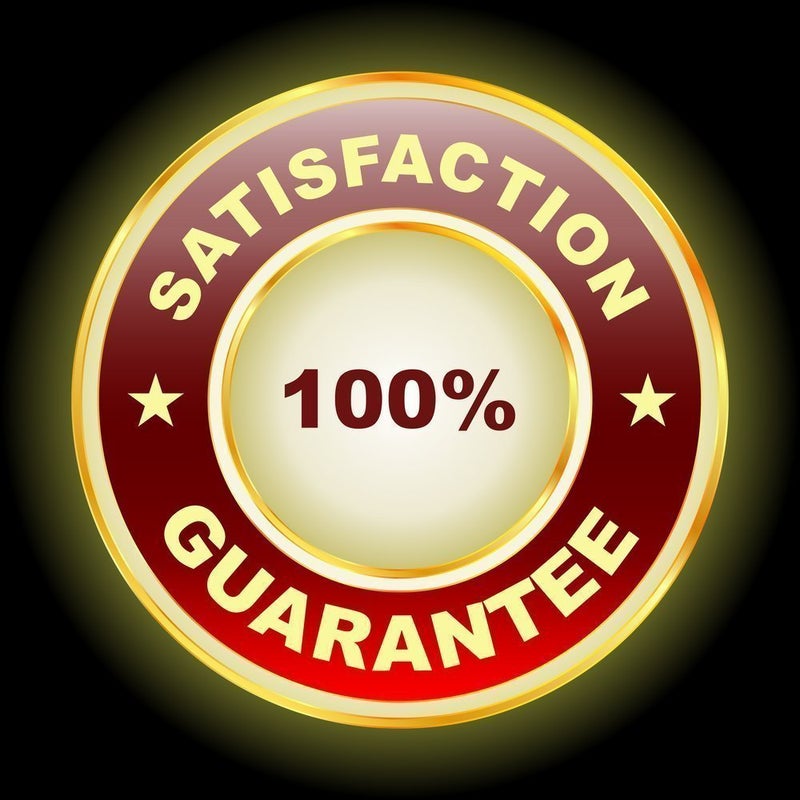 MLD Superior Stainless Steel 304 Ultra Slim Shower 8 x 8 inch Without Rod-3 pcs - Image 4