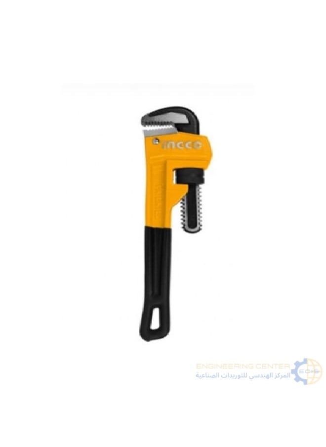 INGCO INGCO HPW0810 10-inch English Key 