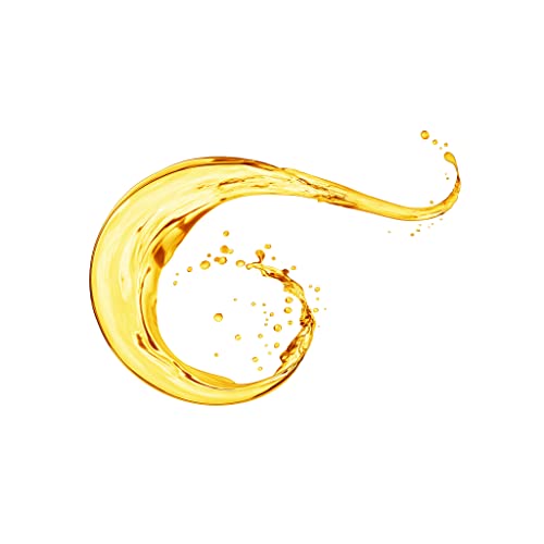 SUNDARI Neem & Coconut Hair Treatment Oil, 3.4 Fl Oz, Rejuvenating & Strengthening, Repairs Damage, Prevents Protein Loss, Nourishes & Restores Hair - Image 3