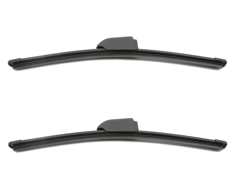 Otois 2Pcs Rear Window Windshield Wiper Blade 98850A7000 13inch for Kia Forte Cerato GT Hatchback 2014 2015 2016 2017 2018 2019 2020