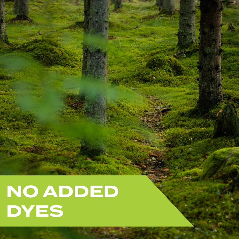 Stem Repels Mosquitoes: Mosquito Repellent Spray With Botanical Extracts; 4 fl oz (Pack Of 1) - Image 5