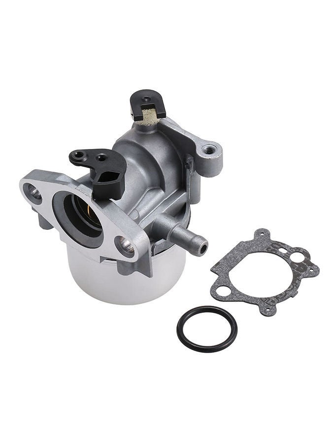 نيبمينينت كاربراتير لمحركات بريجز وستراتون 799871 790845 799866 796707 794304 - Image 1