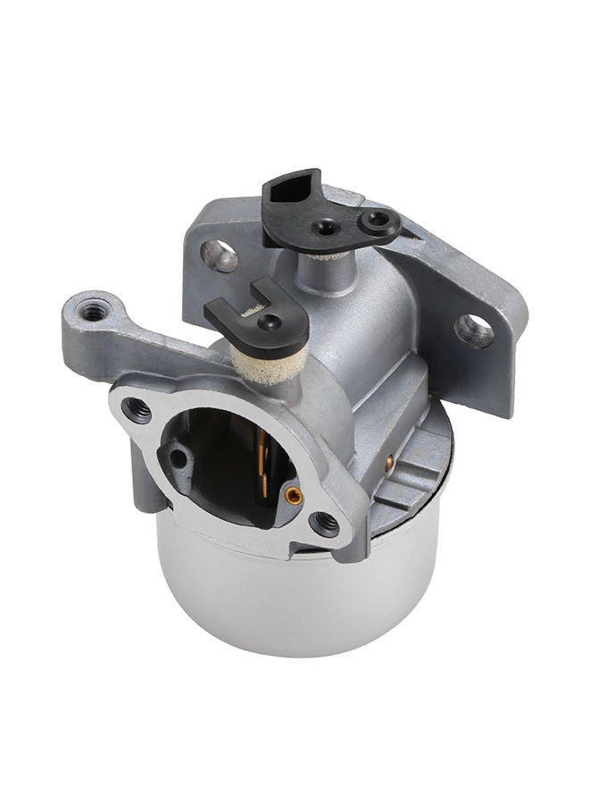 نيبمينينت كاربراتير لمحركات بريجز وستراتون 799871 790845 799866 796707 794304 - Image 5