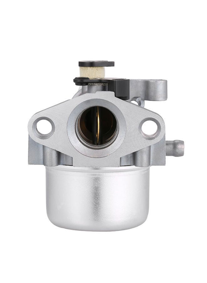 نيبمينينت كاربراتير لمحركات بريجز وستراتون 799871 790845 799866 796707 794304 - Image 2