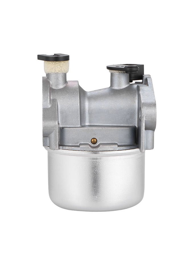 نيبمينينت كاربراتير لمحركات بريجز وستراتون 799871 790845 799866 796707 794304 - Image 4