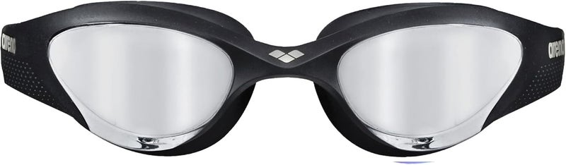 ARENA The One Unisex Adult Swim Goggles with Anti-Fog Coated Mirror Lens - Image 4