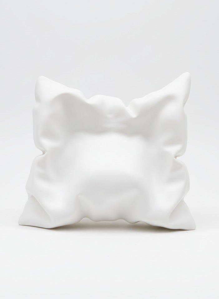 أخوة ثلاثي الأبعاد قاعدة قيمنق وحدة تحكم متوافقة مع اجهزة بلايستيشن/اكسبوكس - بتصميم مخدة ستاند وحدة تحكم حامل وحدة تحكم متوافق مع اجهزة  بلايستيشن5/بلاي ستيشن4/اكس بوكس ون/سيريس - Image 4