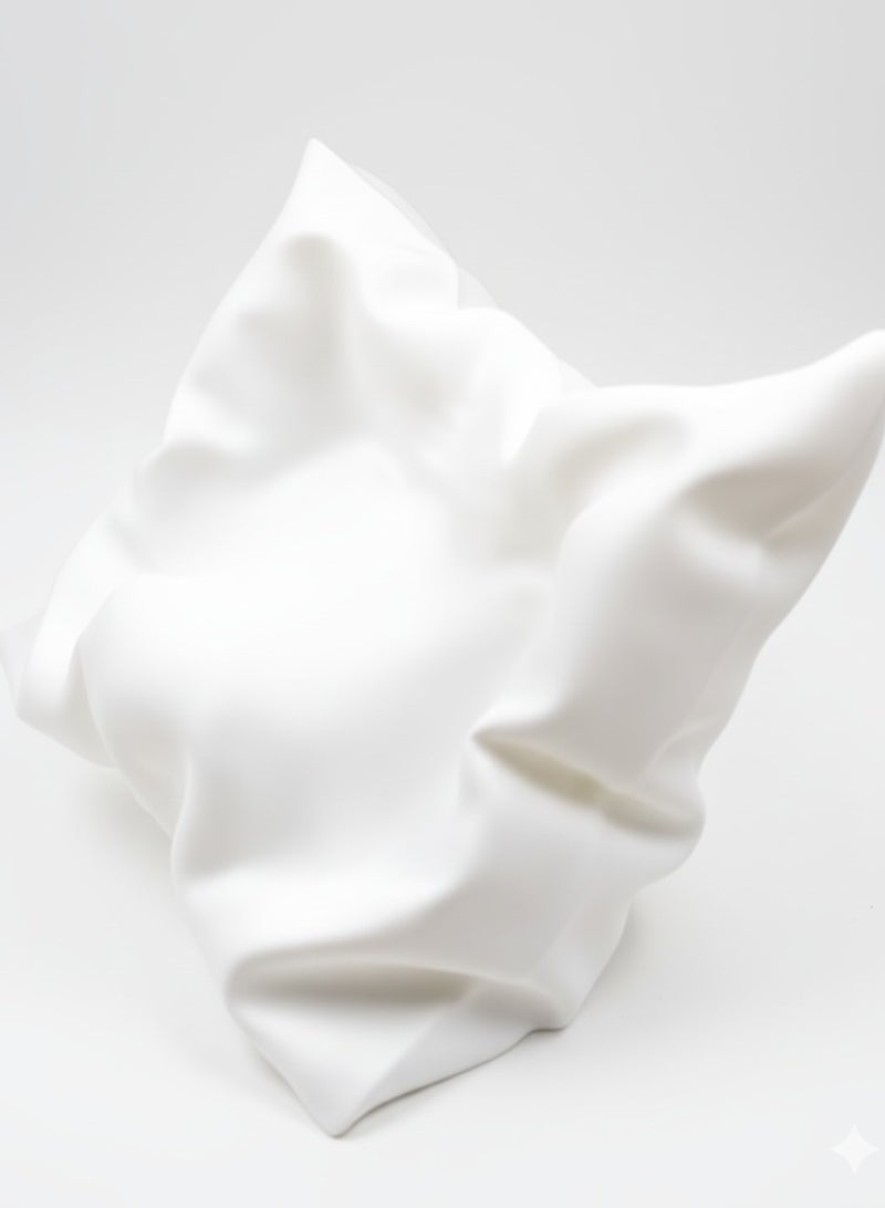 أخوة ثلاثي الأبعاد قاعدة قيمنق وحدة تحكم متوافقة مع اجهزة بلايستيشن/اكسبوكس - بتصميم مخدة ستاند وحدة تحكم حامل وحدة تحكم متوافق مع اجهزة  بلايستيشن5/بلاي ستيشن4/اكس بوكس ون/سيريس - Image 5