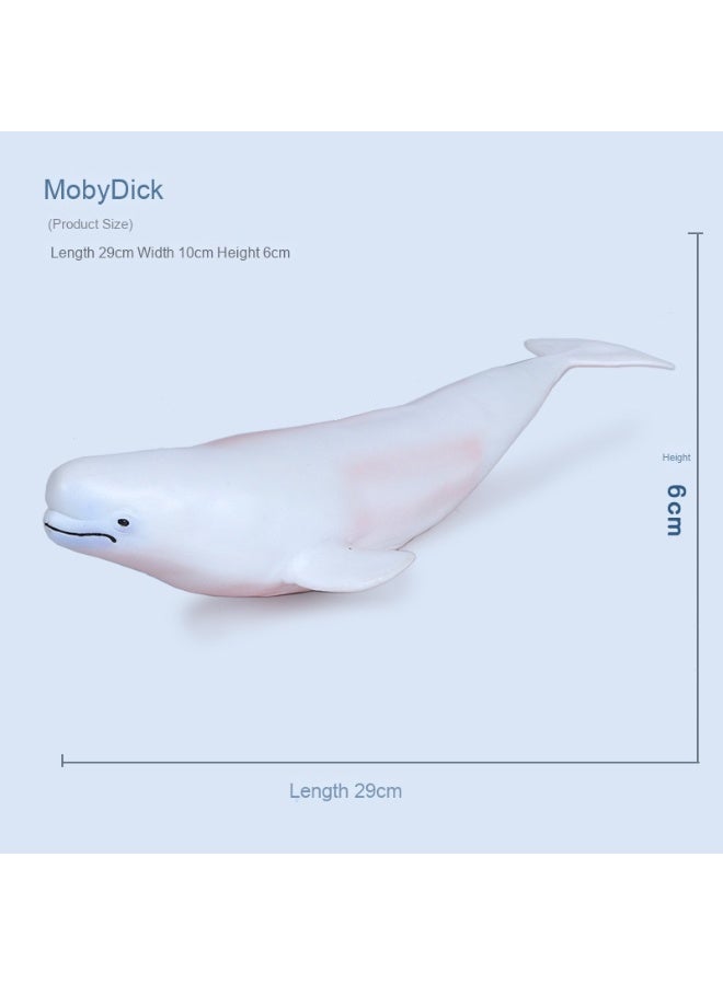 نيبمينينت ألعاب تعليمية مبكرة مثل حيوانات المحيطات المحاكية