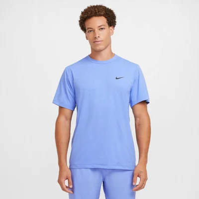 Nike Men's Dri-FIT Hyverse UV Training T-Shirt
