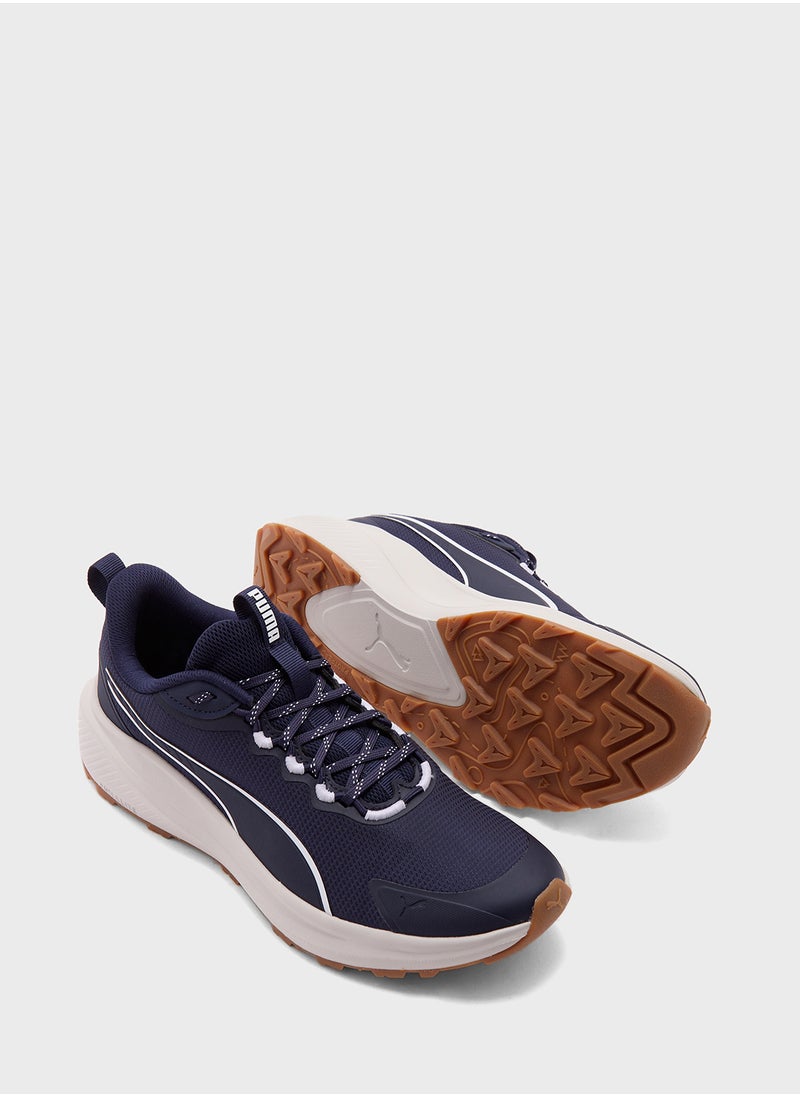 PUMA - Skyrocket Lite Trail - Image 1