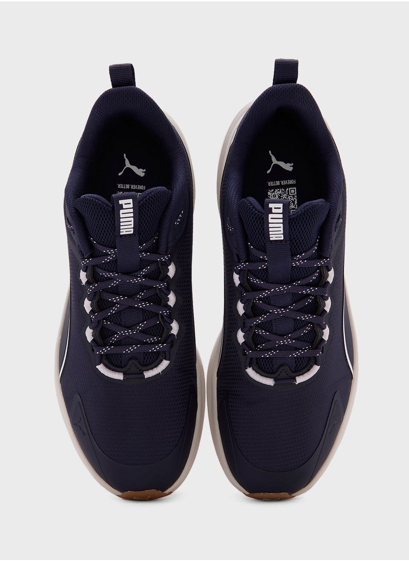 PUMA - Skyrocket Lite Trail - Image 1