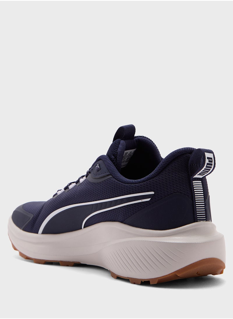 PUMA - Skyrocket Lite Trail - Image 1