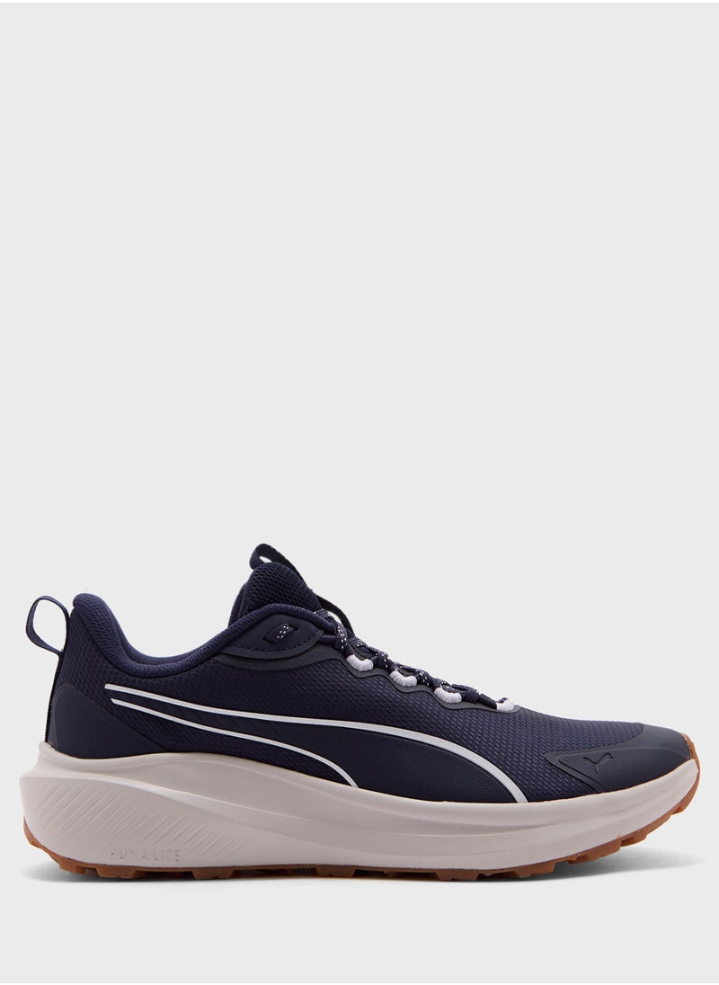 PUMA - Skyrocket Lite Trail - Image 1