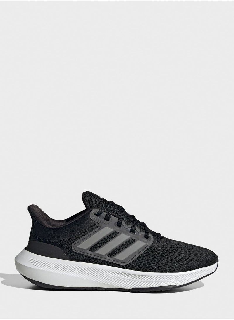 Adidas - Ultrabounce W - Image 1