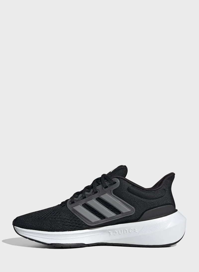Adidas Ultrabounce W